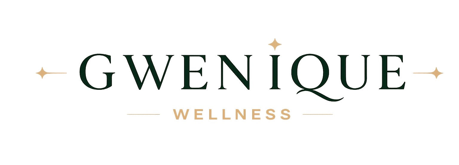 Gwenique Wellness
